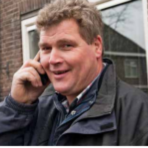 Jan Brandriet3.png