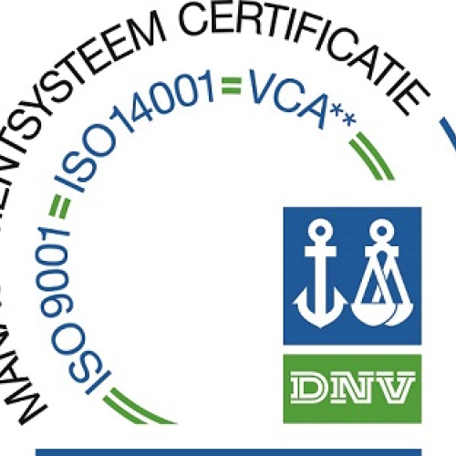 DNV_MC_ISO9001-ISO14001-VCA_klein.jpg