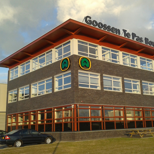 Gevel GoossenTePasBouw.jpg