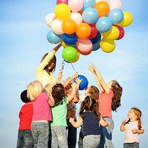true blue kinderen.jpg