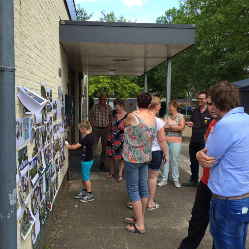 2016-05-31 Tjerk Borne schoolt om.jpg