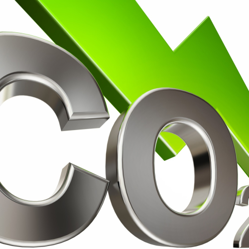 co2.jpg