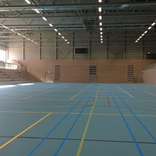 sporthal.jpg