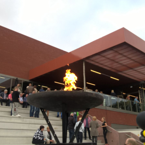 opening vlam.jpg