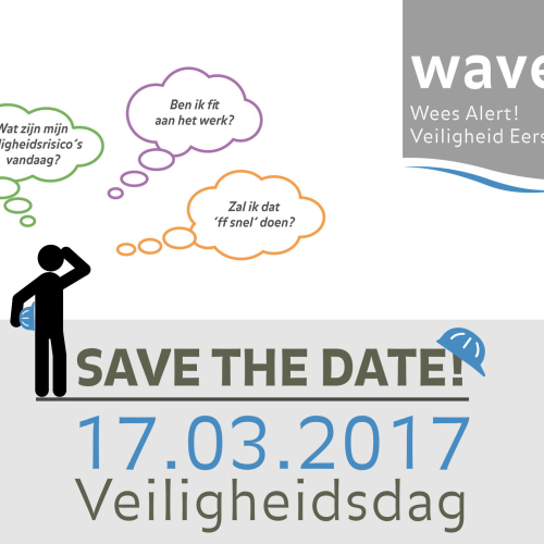 170306 Aankondigingsposter Veiligheidsdag 2017_1.jpg