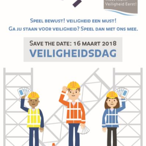 2018 verligheidsdag.png