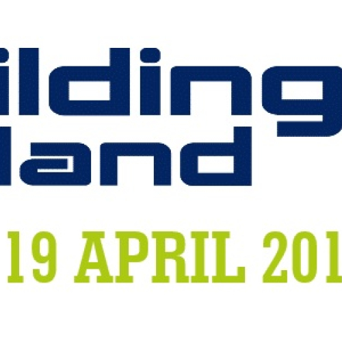 buildingholland2018.jpg