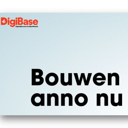 digibase 2.JPG