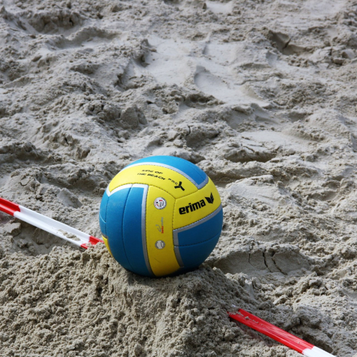 vollybal.jpg