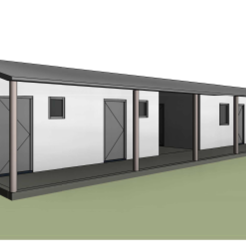 ontwerp kliniek.png