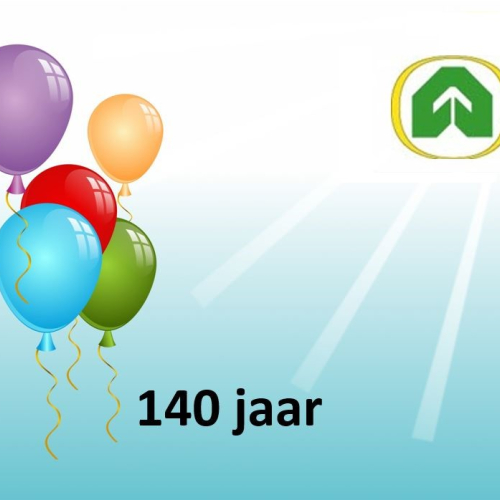140 jaar 2.jpg