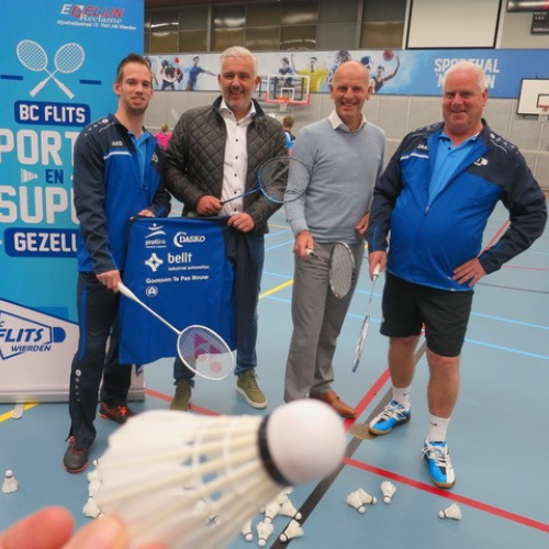 foto sponsors.jpg