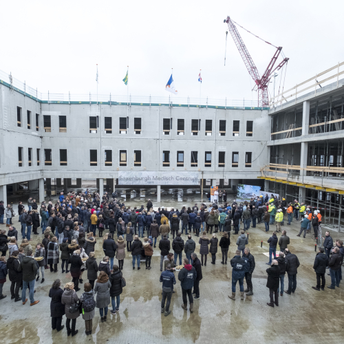 01_16_overzicht_DSF7967.jpg