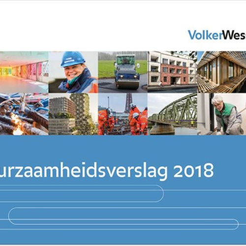 02 2018 duurzaamheidsverslag VW.JPG