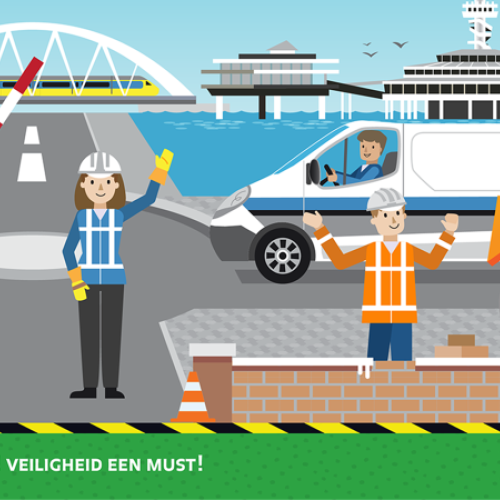 Afbeelding veiligheidsdag.png