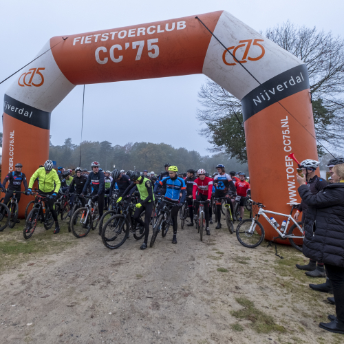 start schot.jpg