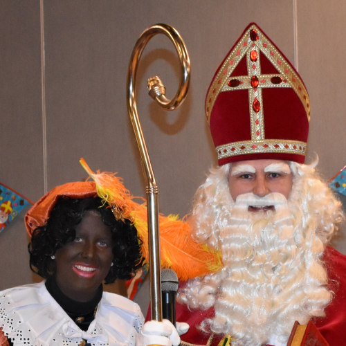 sint en piet.jpg
