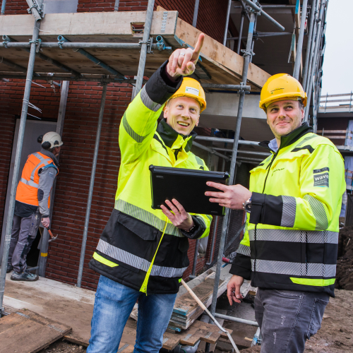 foto maikel en Rik digi.jpg