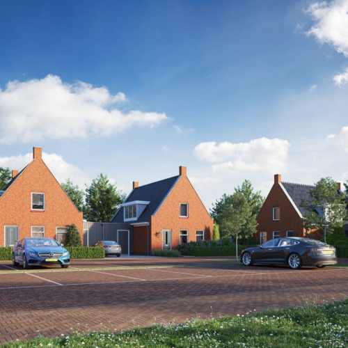 AI aanzicht hofje (knipprog).JPG