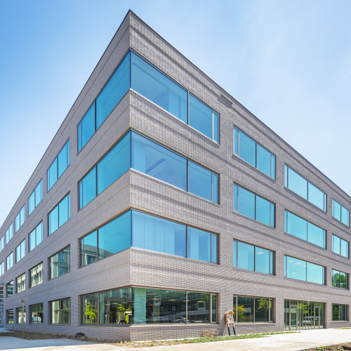 WAGENINGEN_PLUSULTRAII_01_IMG_6660_6D_a - kopie.jpg