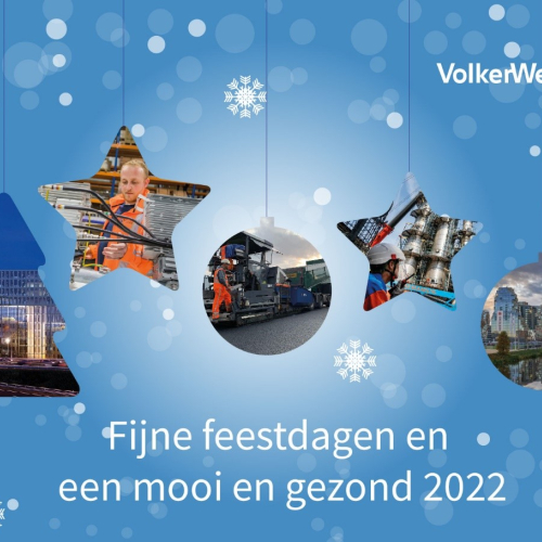 VW kerstgroet.jpg