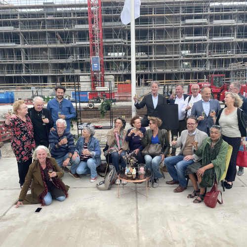 2022-05-11 feestelijke start Amstelkwartier.jpg