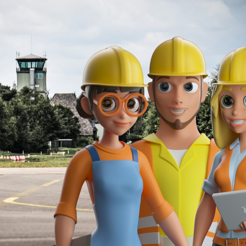 campagne-beeld-liggend-scaled-wij bouwen de toekomst.jpeg