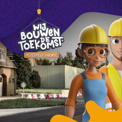 Afbeelding website versie 2.png