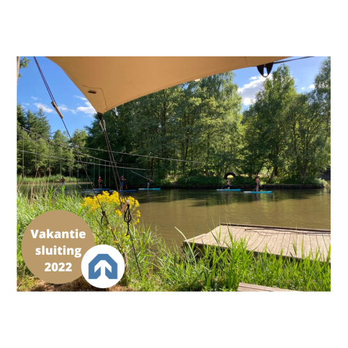 Vakantie sluiting! 2022.png