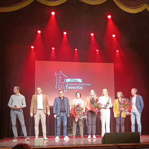 uitreiking vastgoedprijs.jpg