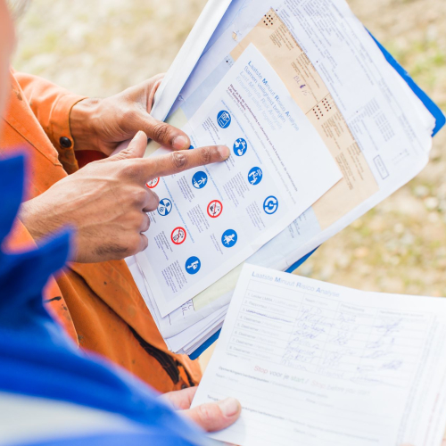 -® Marina Kemp - VisserSmit Hanab - Geleen 012.jpg