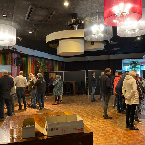 20221019 inloop Wederstaete.jpeg