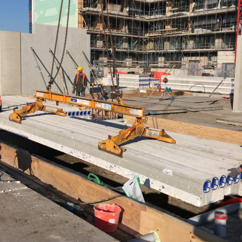 foto bij veiligheidsladder.jpg