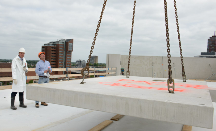 MST20130711-062.jpg