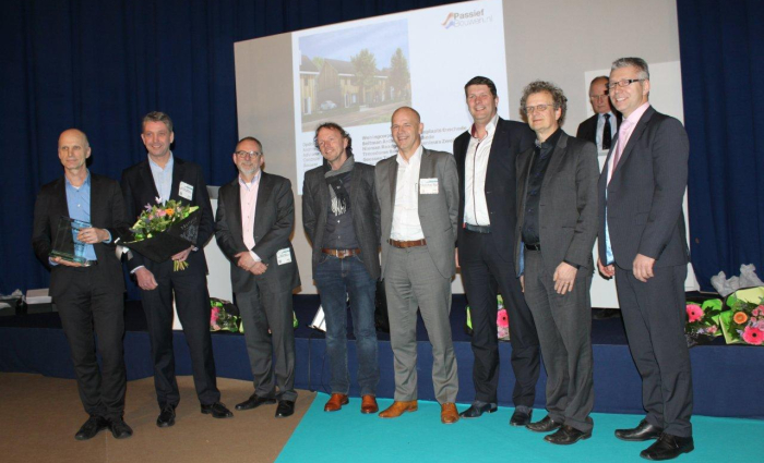 IMG_2643 Planteam Velve Passief Bouwen Award 2013 woningen nieuwbouw.jpg