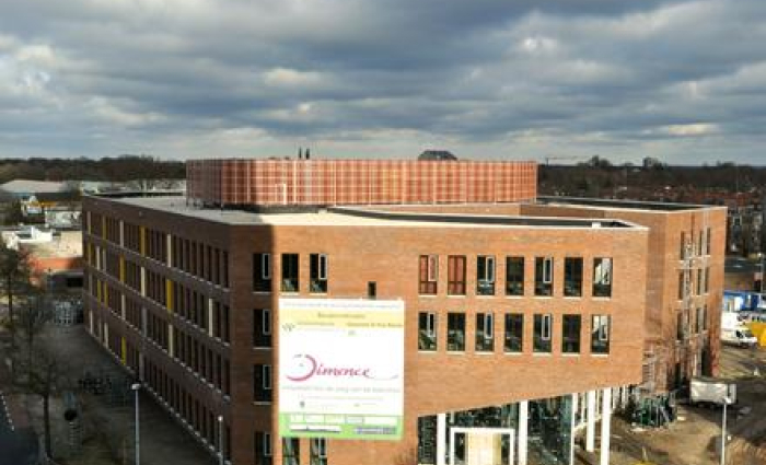 14.05.12 Dimence.jpg