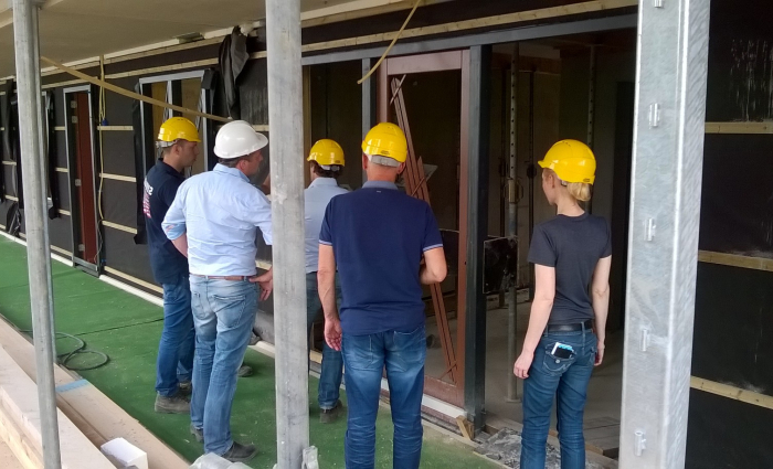 20150707_uitleg bouw.jpg