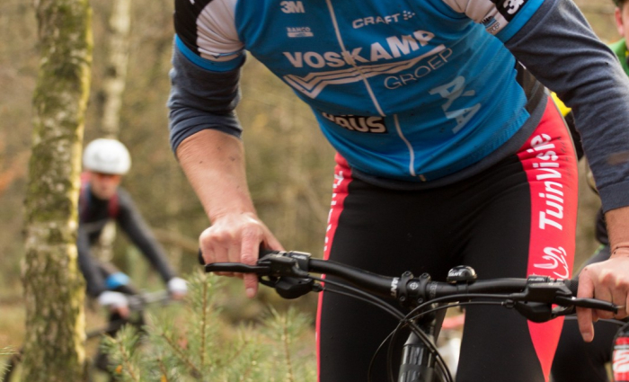 Jeroen Voskamp.jpg