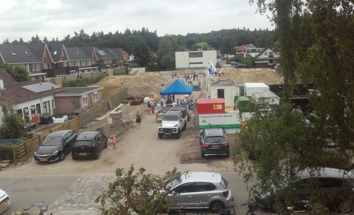 overzicht bouw.jpg