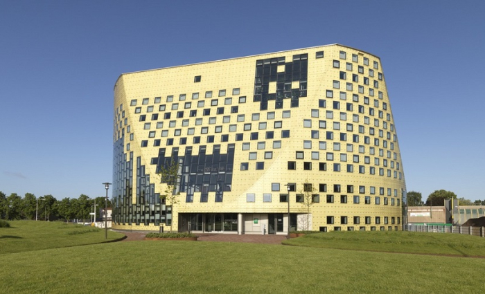 aangepast Hardenberg2.jpg