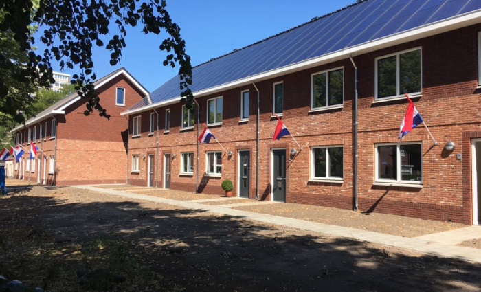 2018 oplevering Hulsmaatstraat MorgenWonen.jpg