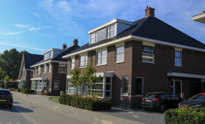 Horstweg twee onder ee kap won.jpg