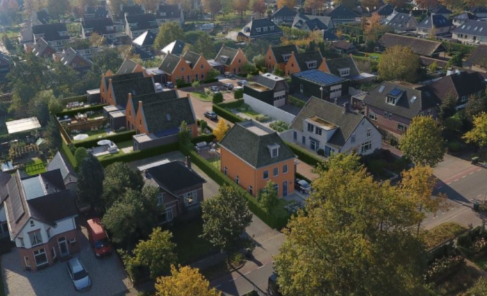 AI bovenaanzicht hofje (knipprog).JPG