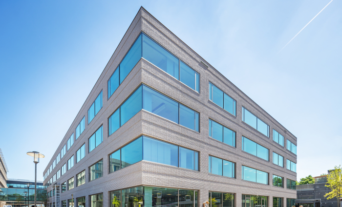 WAGENINGEN_PLUSULTRAII_01_IMG_6660_6D_a - kopie.jpg