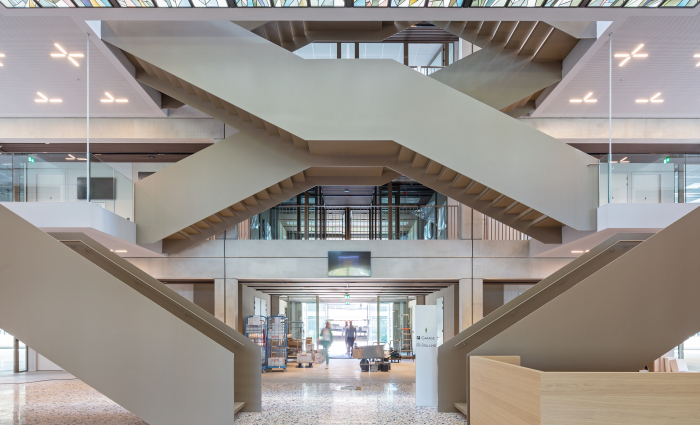 WAGENINGEN_PLUSULTRAII_11_IMG_6651_6D_a.jpg