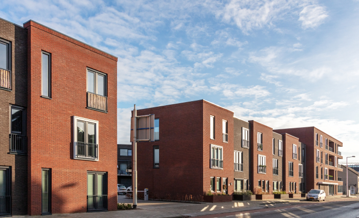 ENSCHEDE_LASONDERDRIEHOEK_11_4R8A8167_5DSR_a.jpg