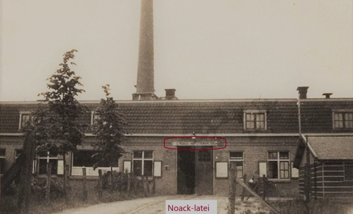 1922 E NOACK HOFLEVERANCIER aangepast.jpg