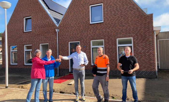 oplevering.jpeg