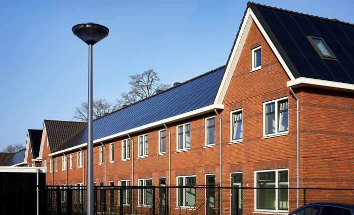 MorgenWonen, Noackbuurt, Amersfoort - Milan Hofmans, januari 2022 9.jpg