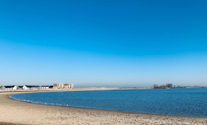 vergezicht Wonen op Strand.jpg